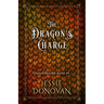 The Dragon's Charge