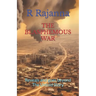 The Blasphemous War: Reveals and goes beyond The Untold Story