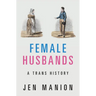 Female Husbands