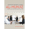 Al-Munjiz: Advanced Business