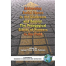 Addressing Social Issues in the Classroom and Beyond: The Pedagogical Efforts of Pioneers in the Field