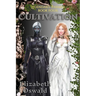 Cultivation: Legendary Farmer Book Four