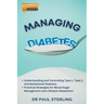 Managing Diabetes: Understanding and Controlling Type 1, Type 2, and Gestational Diabetes, Practical Strategies for Blood Sugar Managemen