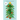 Decorate the Tree: An Interactive Christmas Book