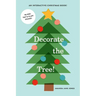Decorate the Tree: An Interactive Christmas Book