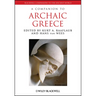 Companion Archaic Greece