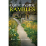 Countryside Rambles