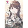 Everyone's Darling Has a Secret, Vol. 1