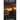 The Interim