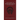 The Gospel of the Red Man: An Indian Bible an Indian Bible
