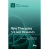 New Therapies of Liver Diseases