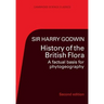 History of the British Flora