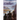 The Journey