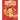 Sparkles for Sunny: A Lunar New Year Story