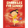 Sparkles for Sunny: A Lunar New Year Story