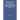 Schuylkill County, Pennsylvania; Genealogy--Family History--Biography; Containing Historical Sketches Of Old Families And Of Representative And Promin