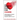 The Heart's Plea for Change: Reclaiming the treasure of your divinity & the freedom to follow your heart