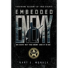 Embedded Enemy: The Insider Threat