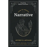 How to Preach Narrative