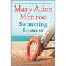 Swimming Lessons