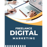 Freelance Digital Marketing