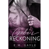 Gabe's Reckoning
