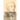 Social Contract, Essays by Locke, Hume and Rousseau