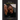 Litplan Teacher Pack: Black Boy