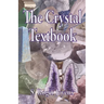 The Crystal Textbook