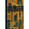 Castles