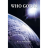 Who God Is