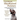 German Shorthaired Pointers: Complete Pointing Dog Training and Hunting Guide