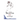 Selected shorter writings