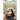 Saint Faustina Kowalska: Saint Faustina's Hidden Diary, Revelations Of The Afterlife