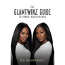 The Glamtwinz Guide to Longer, Healthier Hair