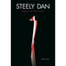 Steely Dan: Reelin' in the Years