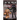 Lin the Piglin Book 1: The Hero Piglin