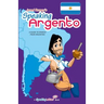 Speaking Argento: A Guide to Spanish from Argentina