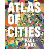 Atlas of Cities
