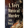 A Very Musical Murder