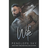 Wife