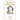 The Son of Monte-Cristo: Volume 2