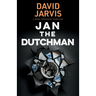 Jan the Dutchman