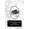 The Pilgrim's Guide to the Ypres Salient