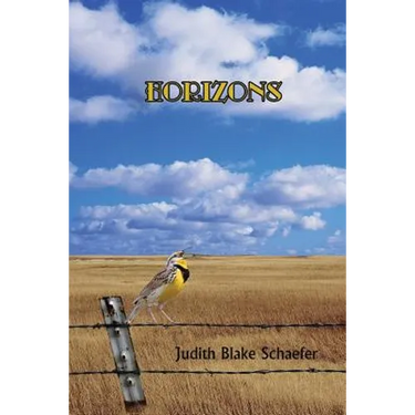 Horizons