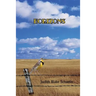 Horizons