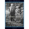 Common Sense 101: Lessons from Chesterton