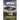 UFOs Do Not Exist: The Greatest Lie That Enveloped the World