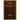 The Egyptian Book of the Dead