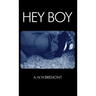Hey Boy